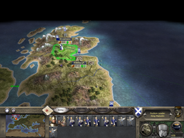 Medieval2 2026 08 25 19 19 38 865