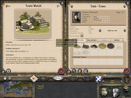 Medieval2 2026 08 25 19 20 21 050