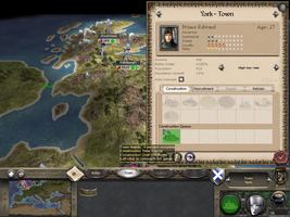 Medieval2 2026 08 25 19 20 26 815