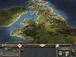 Medieval2 2026 08 25 19 20 44 126