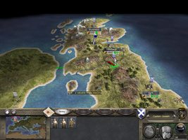 Medieval2 2026 08 25 19 20 59 563