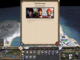 Medieval2 2026 08 25 19 21 24 845