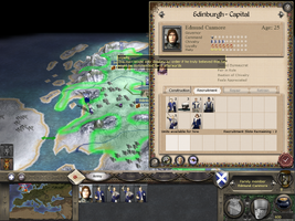 Medieval2 2026 08 25 19 21 32 909