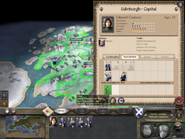 Medieval2 2026 08 25 19 21 40 076