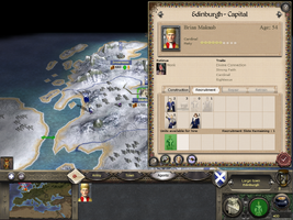 Medieval2 2026 08 25 19 21 56 423