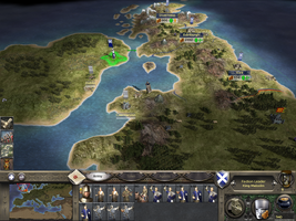Medieval2 2026 08 25 19 22 20 606