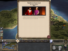 Medieval2 2026 08 25 19 22 27 372