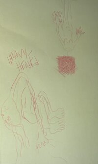 IMG 9431