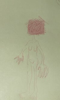 IMG_9424.jpeg