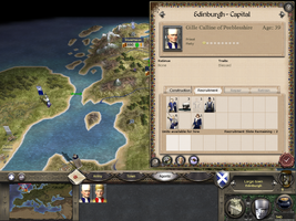 Medieval2 2026 08 25 19 22 43 623
