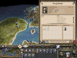 Medieval2 2026 08 25 19 22 59 238