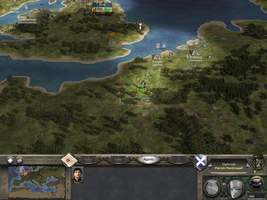 Medieval2 2026 08 25 19 23 09 205