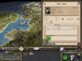 Medieval2 2026 08 25 19 23 22 466