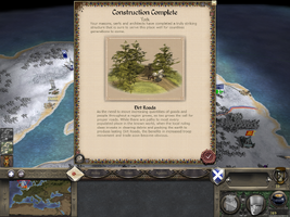Medieval2 2026 08 25 19 23 39 751