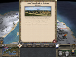 Medieval2 2026 08 25 19 23 45 232