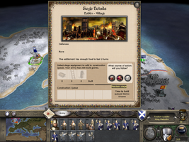 Medieval2 2026 08 25 19 24 00 347