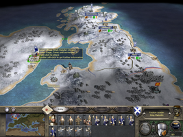 Medieval2 2026 08 25 19 24 07 599