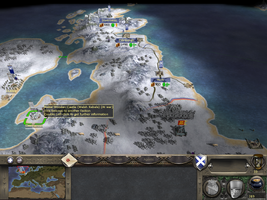Medieval2 2026 08 25 19 24 20 883