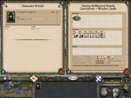 Medieval2 2026 08 25 19 24 28 796