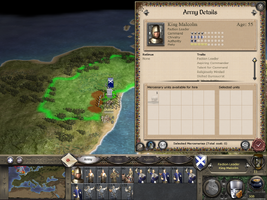 Medieval2 2026 08 26 04 46 47 347
