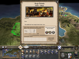 Medieval2 2026 08 26 04 46 55 042