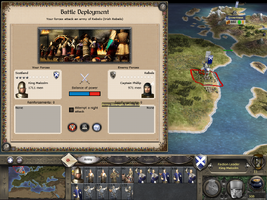 Medieval2 2026 08 26 04 47 03 508