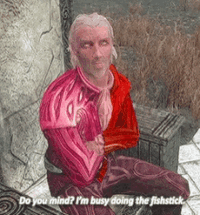 1788018355001