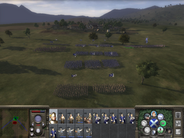 Medieval2 2026 08 26 04 48 49 704