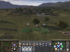 Medieval2 2026 08 26 04 49 02 820