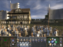Medieval2 2026 08 26 04 49 15 490