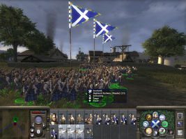 Medieval2 2026 08 26 04 49 44 218