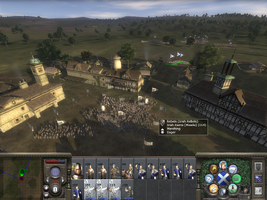 Medieval2 2026 08 26 04 49 59 790