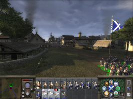 Medieval2 2026 08 26 04 50 17 417