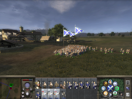 Medieval2 2026 08 26 04 50 28 816