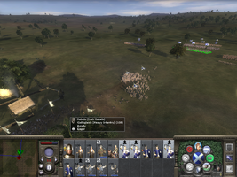 Medieval2 2026 08 26 04 50 50 514