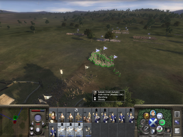 Medieval2 2026 08 26 04 51 04 929