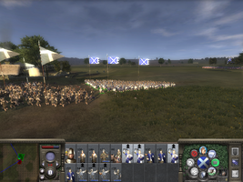Medieval2 2026 08 26 04 51 36 305