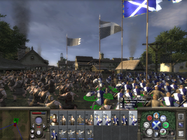 Medieval2 2026 08 26 04 51 46 352
