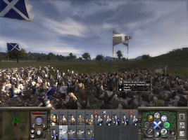 Medieval2 2026 08 26 04 52 12 444