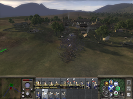 Medieval2 2026 08 26 04 52 33 139