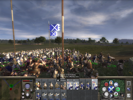 Medieval2 2026 08 26 04 53 09 389