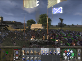 Medieval2 2026 08 26 04 54 02 824
