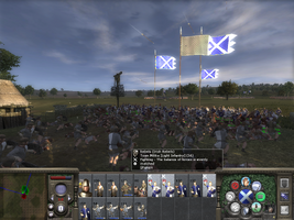 Medieval2 2026 08 26 04 55 59 755