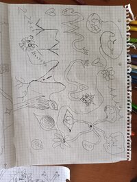 12659