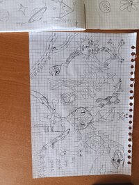 12661