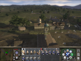 Medieval2 2026 08 26 04 56 24 759