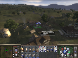 Medieval2 2026 08 26 04 56 44 746