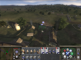 Medieval2 2026 08 26 04 57 51 736