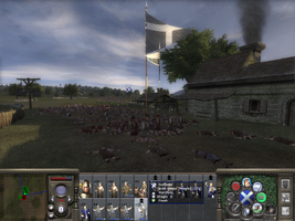 Medieval2 2026 08 26 04 58 33 035