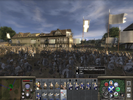 Medieval2 2026 08 26 04 59 28 856